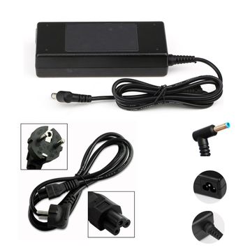 HP Pavilion 17-AB001NT 17-AB003NT Uyumlu Notebook Şarj Adaptörü