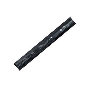 HP Pavilion 17-G200 Uyumlu Notebook Batarya,