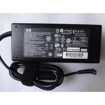 HP Pavilion 1BV33EA 15-BC017NT Notebook Adaptör