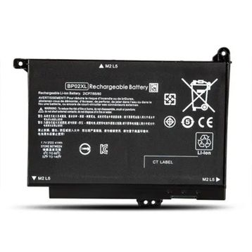 Hp Pavilion 1gm24ea Alt Kasa