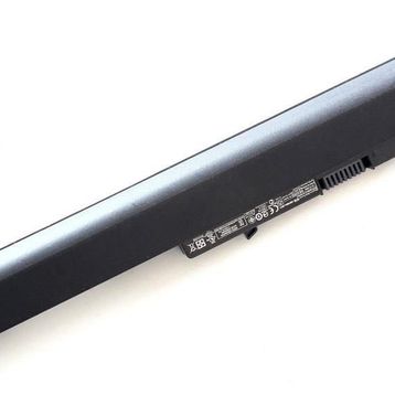 HP Pavilion 248-G1 Notebook Bataryası