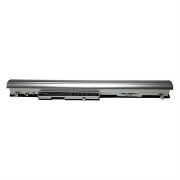 HP Pavilion 248-G1 Notebook Bataryası