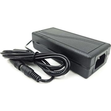 HP Pavilion 2CL91EA 45 W Orjinal Adaptör
