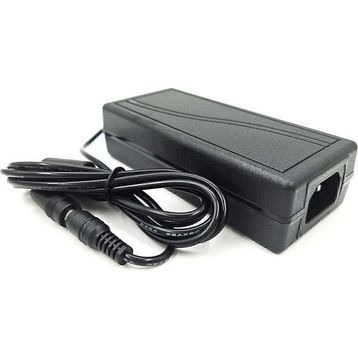 HP Pavilion 2CL91EA 65 W Orjinal Adaptör