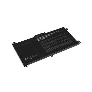 HP Pavilion 2PM13EA Notebook Batarya