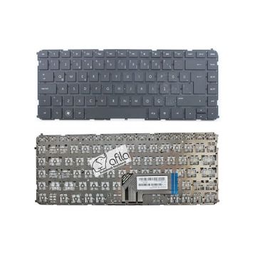 HP Pavilion 4-1001ET Siyah Notebook Klavye