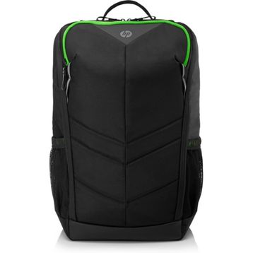 HP Pavilion 400 6EU57AA 15.6 inç Gaming Çanta