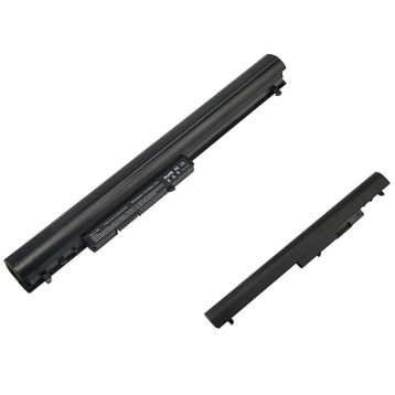 HP Pavilion 728460-001 Notebook Bataryası