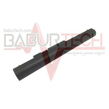 HP Pavilion 728460-001 Notebook Bataryası
