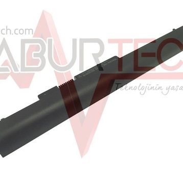 HP Pavilion 728460-001 Notebook Bataryası