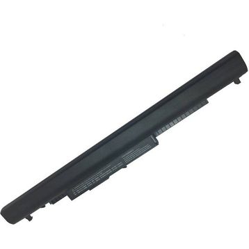 HP Pavilion 807956-001 Serisi Notebook Bataryası