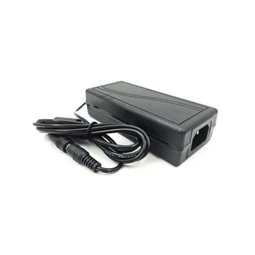 HP Pavilion 8Xh01ea 45 W Orjinal Adaptör
