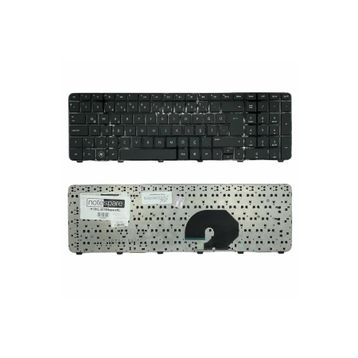 HP Pavilion A2T95EA Klavye