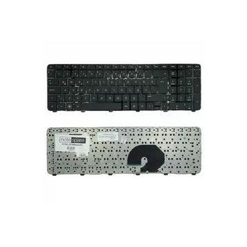 HP Pavilion A2T95EA Klavye