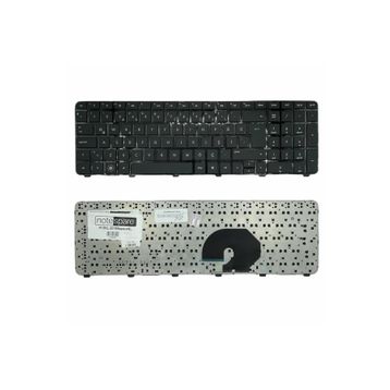 HP Pavilion A2T95EA Klavye