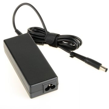 HP Pavilion A3C22EA DV6-6B05ET Notebook Adaptör