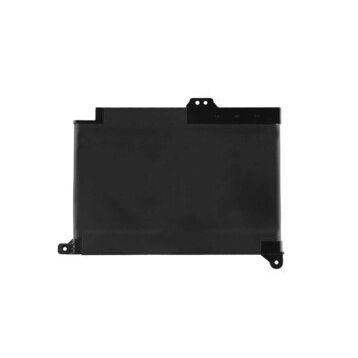 HP Pavilion BP02XL HSTNN-LB7H Batarya A+++ Pil