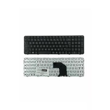 HP Pavilion D1M80EA Klavye