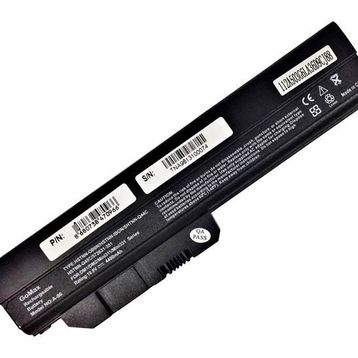 HP Pavilion DM1-1000-DM1-2000 Muadil Notebook Bataryası