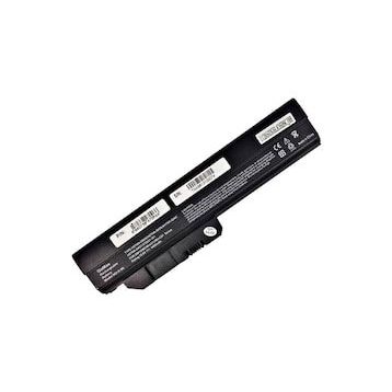 HP Pavilion DM1-1000-DM1-2000 Muadil Notebook Bataryası