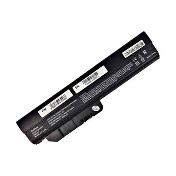 HP Pavilion DM1-1000-DM1-2000 Muadil Notebook Bataryası