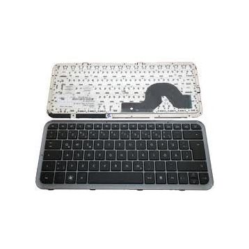 Hp Pavilion DM3 Klavye