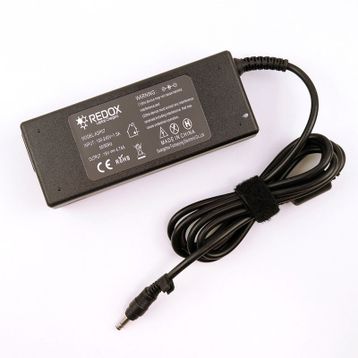 Hp Pavilion Dm3 Uyumlu Notebook Şarj Adaptörü