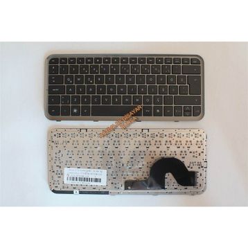 HP Pavilion DM3T-1100 Klavye