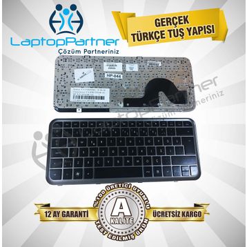 HP Pavilion DM3Z-1100 Klavye