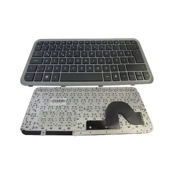 HP Pavilion DM3Z-1100 Klavye