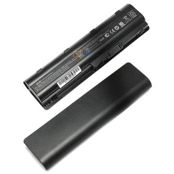 HP Pavilion DM4-1036TX DM4-1047TX Uyumlu Notebook Batarya