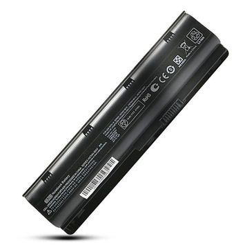 HP Pavilion DM4-1036TX DM4-1047TX Uyumlu Notebook Batarya