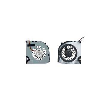 HP Pavilion DM4-2000EA DM4-2000EP DM4-2000SG Uyumlu Notebook Fan