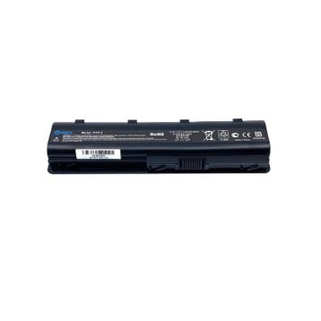 Hp Pavilion DM4-3010SN Uyumlu Batarya