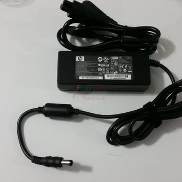 HP Pavilion DM4T 90W Pinli Laptop Adaptör