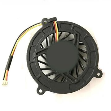 HP Pavilion DV2000 Fan Cpu Fan İşlemci Soğutucusu