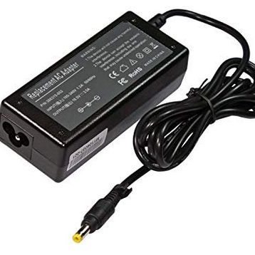 Hp Pavilion DV2000 Uyumlu Adaptör
