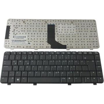 HP Pavilion DV2020 Klavye