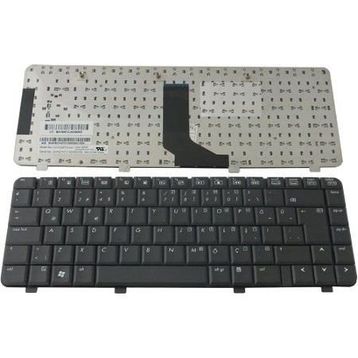 HP Pavilion DV2035US Klavye