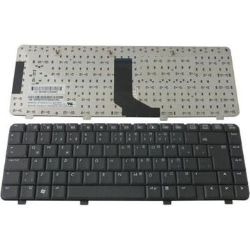 HP Pavilion DV2134US Klavye