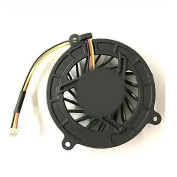 HP Pavilion DV2154TX Fan Cpu Fan İşlemci Soğutucusu Pavilion DV2155TX Fan Cpu Fan Soğutucusu