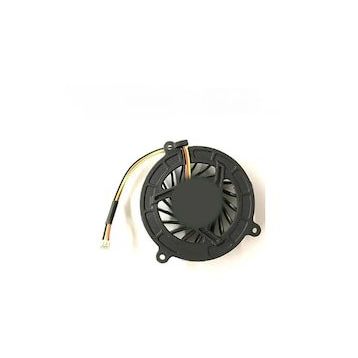 HP Pavilion DV2244EA DV2245BR Uyumlu Notebook Fan