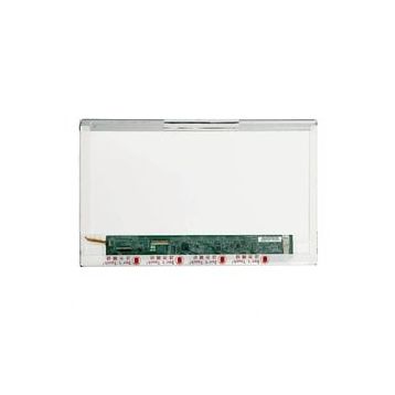 HP Pavilion DV2282EA DV2290EA Uyumlu Notebook Fan
