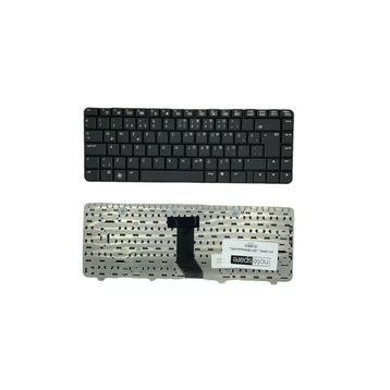 HP Pavilion DV2410CA Klavye