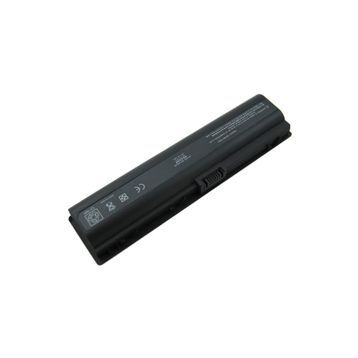 HP Pavilion DV2500 Batarya Pil