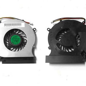 HP Pavilion DV3-2011TX DV3-2014TX DV3-2017TX Uyumlu Notebook Fan