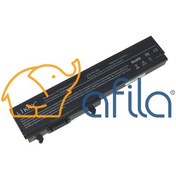HP Pavilion DV3000 Notebook Bataryası