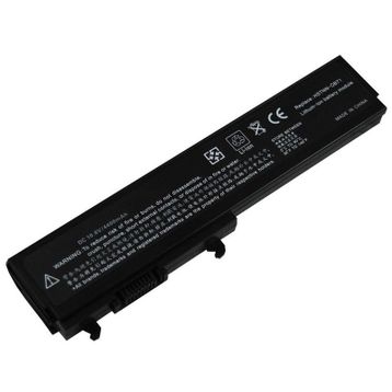 HP Pavilion DV3100 Notebook Bataryası