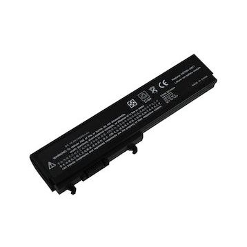 HP Pavilion DV3100 Notebook Bataryası