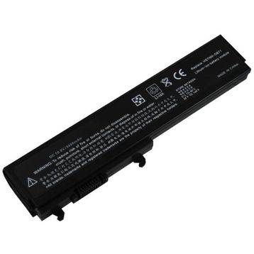 HP Pavilion DV3100 Notebook Bataryası